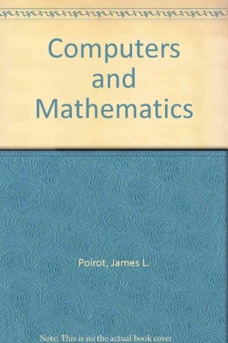 Computers and Mathematics