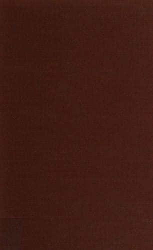 Standards Relating to Planning for Juvenile Justice