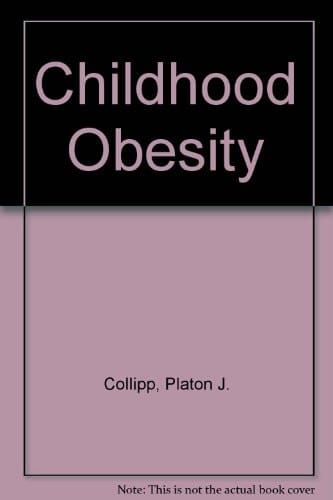 Childhood Obesity
