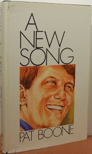 A New Song