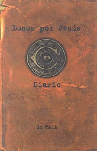 El Diario Locos Por Jesus