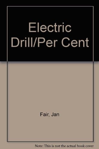 Per Cents
