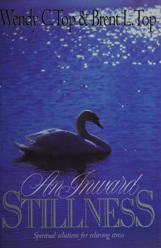 An Inward Stillness