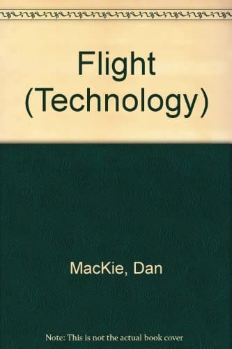 Flight