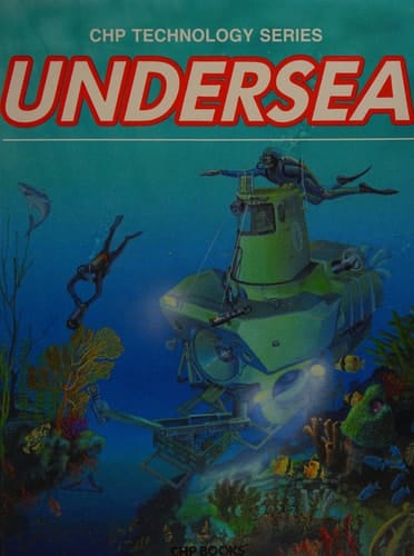 Undersea