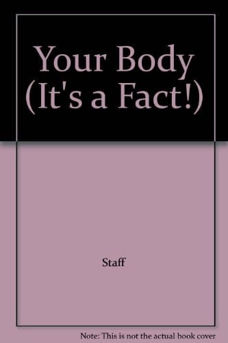 Your Body