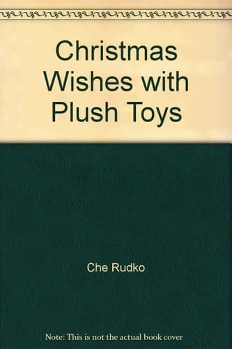 Christmas Wishes