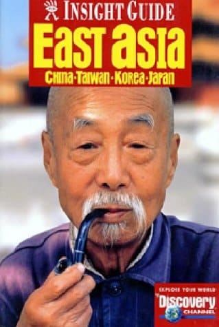 East Asia