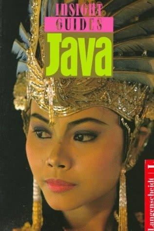 Java