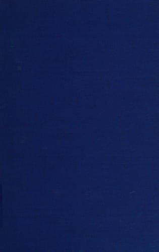 Strategic Trends in Services: An Inquiry into the Global Service Economy