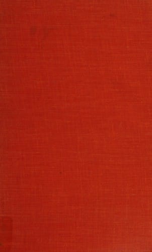 European Parents in the 1990s: Contradictions and Comparisons