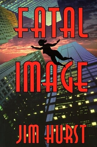 Fatal Image