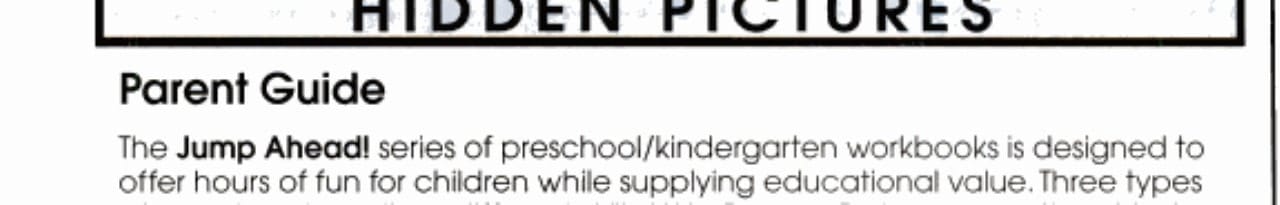 Finders Keepers