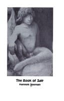 The Book of Salt