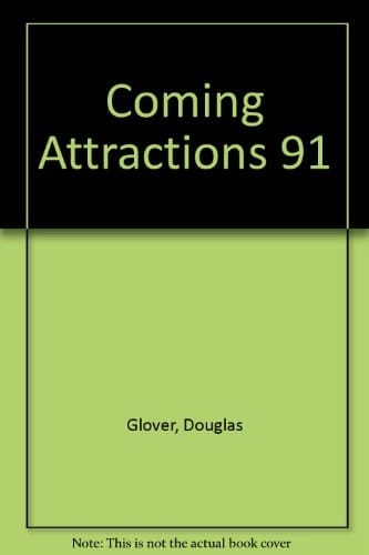 Coming Attractions 1991