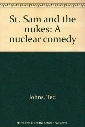 St. Sam and the Nukes