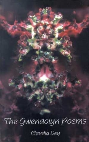 The Gwendolyn Poems
