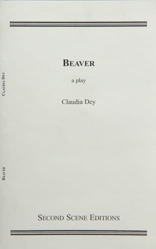 Beaver
