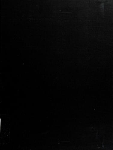 Economic Potential of Mining in Manitoba : Developing Taxation Policy