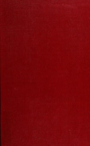 Korea's Mineral Trade with China and Russia Challenges for Canada