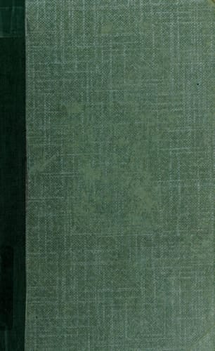 Prison of Grass: Canada from the native point of view (Trent native series ; no. 1)