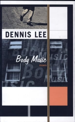 Body Music