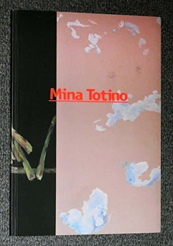 Mina Totino