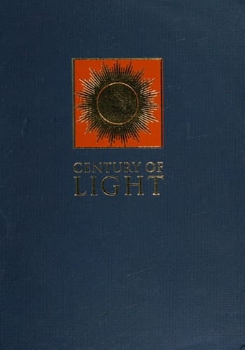 Century, Of, Light