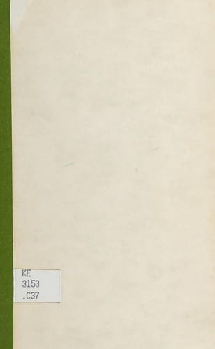 The Expansion of Labour Board Remedies A New Approach to Industrial Conflict