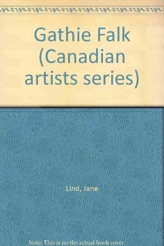 Gathie Falk