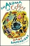 An Aroma of Coffee