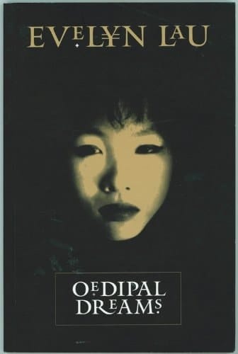 Oedipal Dreams