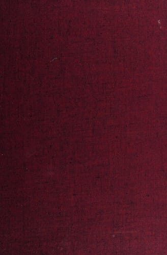 Housing Asia's millions: Problems, policies, and prospects for low-cost housing in southeast Asia