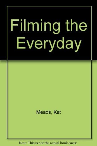 Filming the Everyday Poems
