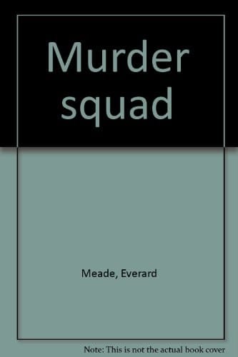 Murder Squad