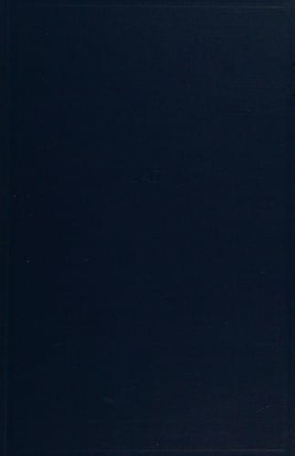 Contemporary Studies in Economic and Financial Analysis: Problems in Financing Small Business, Part 1 (Contemporary Studies in Economic & Financial Analysis)