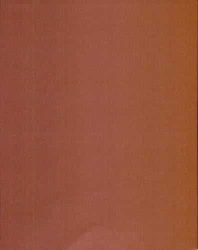Julia Margaret Cameron A Critical Biography