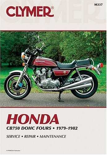 Toyota Service-repair Handbook, Corolla and Carina, 1968-1978