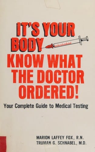 Advanced Cardiac Life Support: Certification Preparation and Review