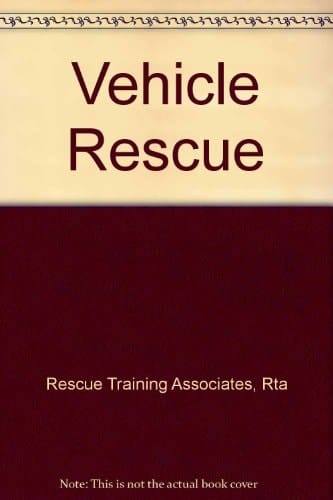 Vehicle Rescue