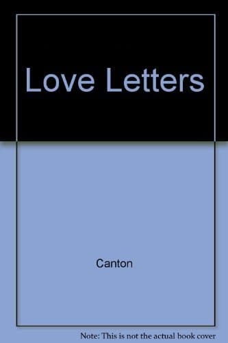 Love Letters