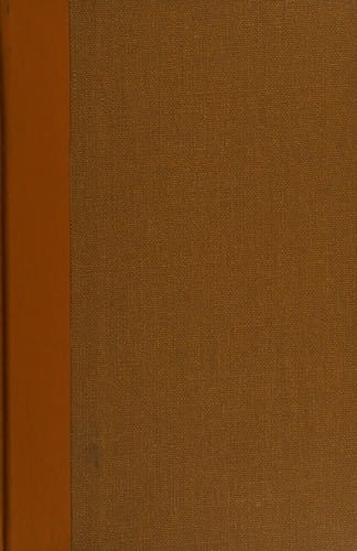 Magill's Literary Annual, 1990