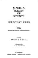 Magill's Survey of Science: Life Science