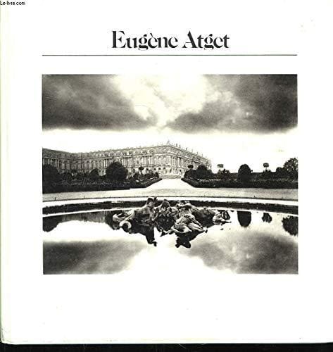 An aperture monograph