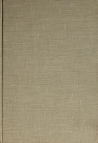 Crisis of the Real Writings on Photography, 1974-1989