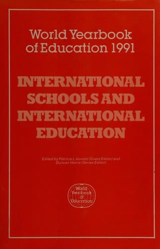 Health Education
