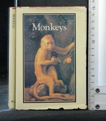 Monkeys