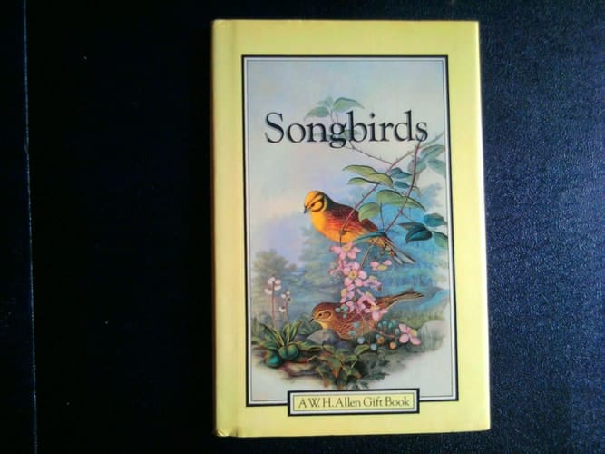 Songbirds