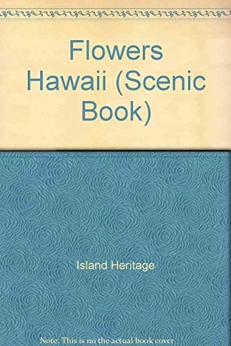 Hawaiian Chinese Cookbook