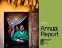 2013 Annual Report
